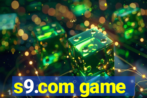 s9.com game